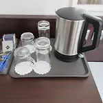 Hotel Attaché