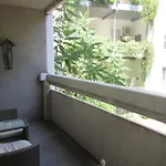 Hotel Attaché
