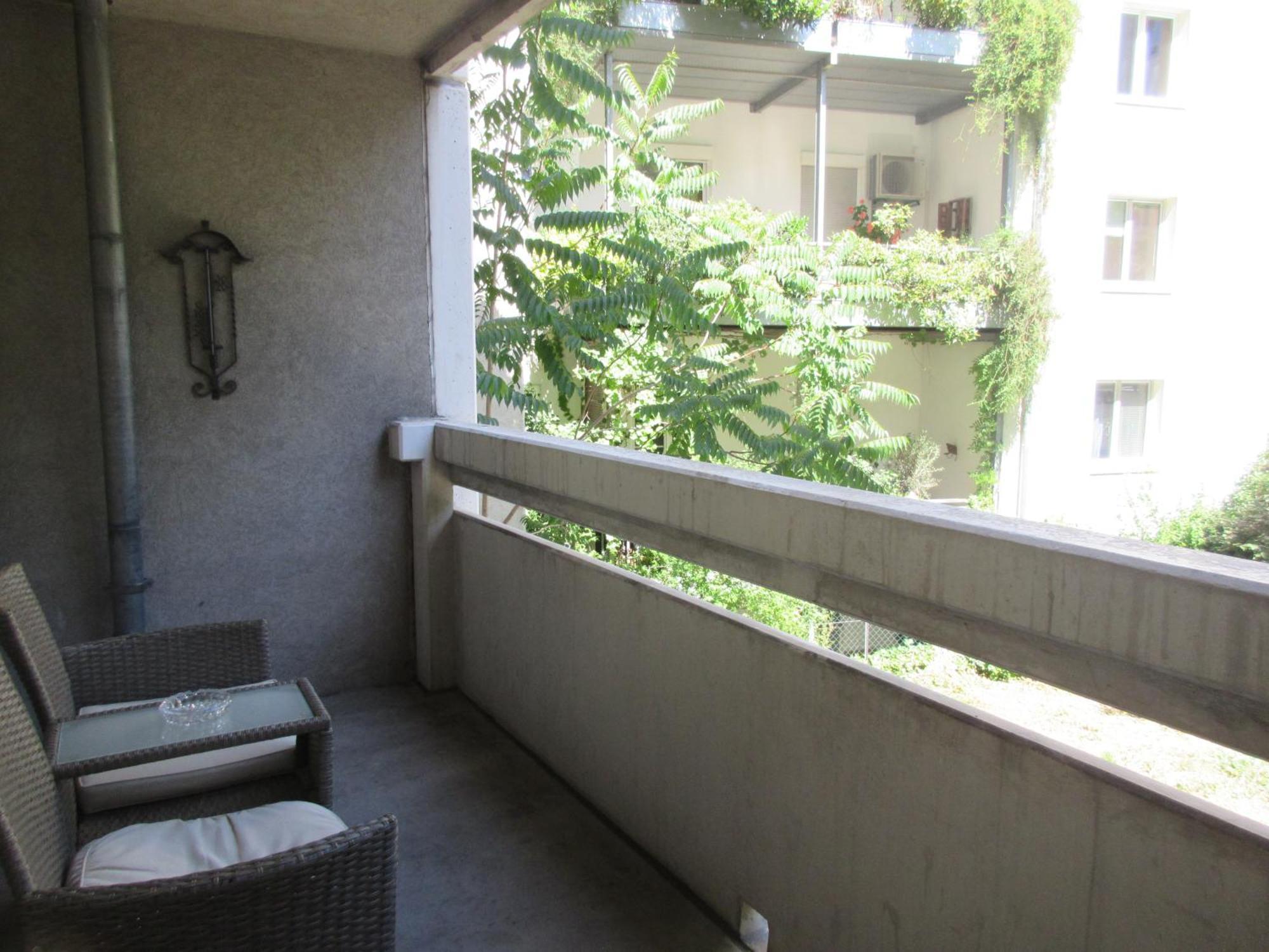 Attaché 3* Wien