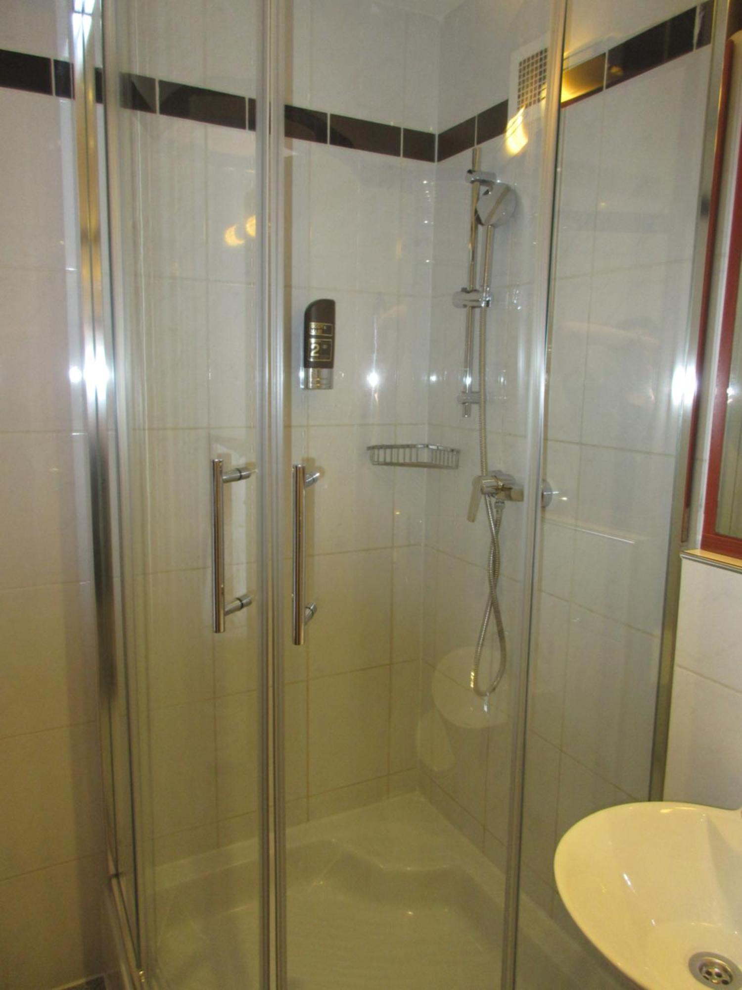 Attaché Hotel Wien